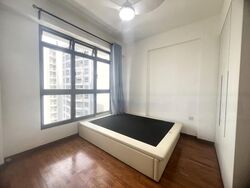 Blk 347A Adora Green (Yishun), HDB 3 Rooms #451579011